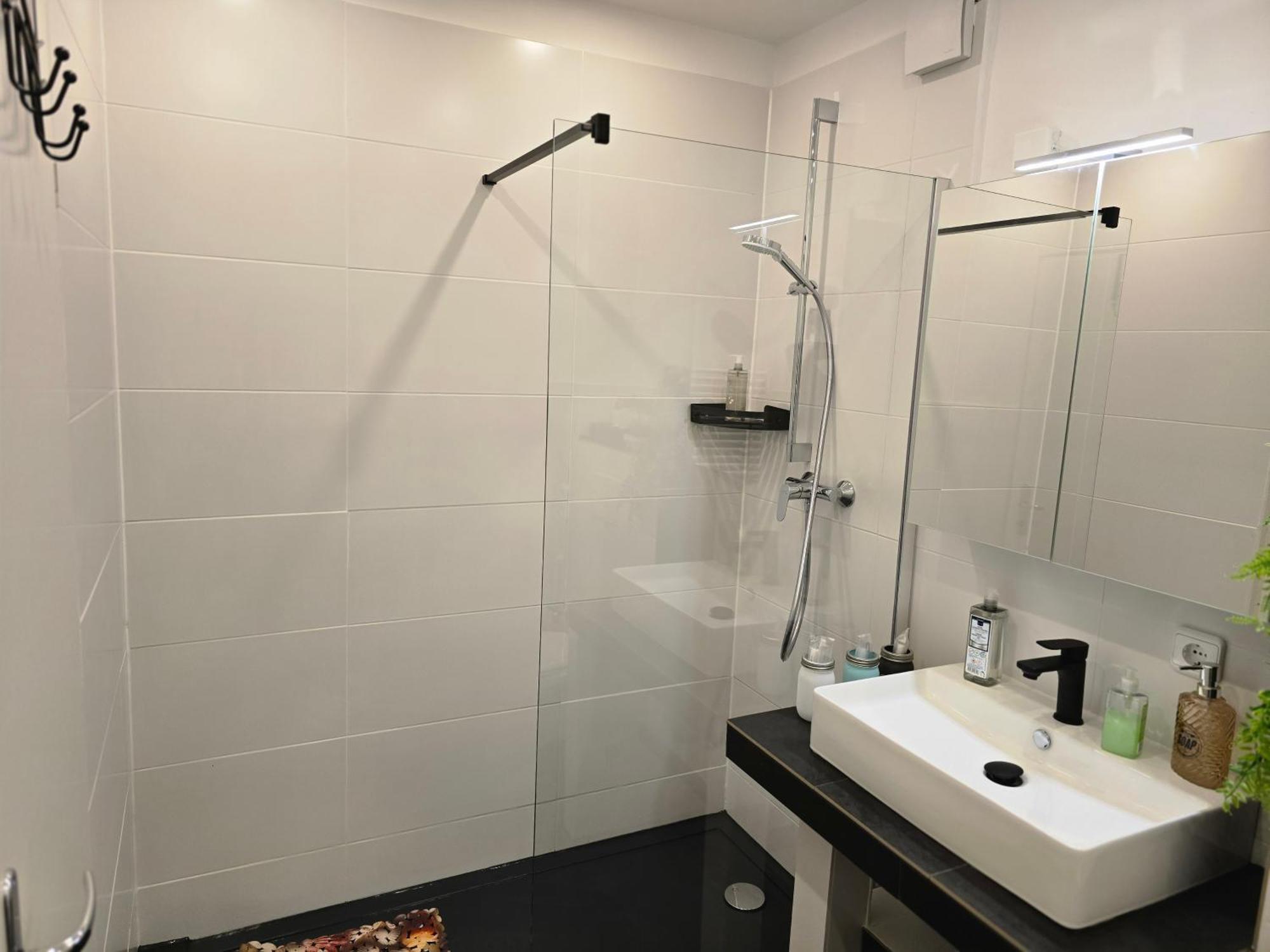 Maria Apartment 2 Wolfsburg Dış mekan fotoğraf
